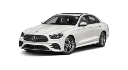 Mercedes C-180