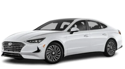 Sonata
