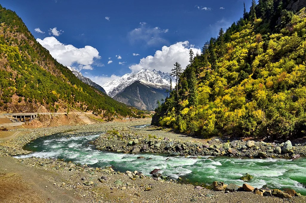 Swat Kalam