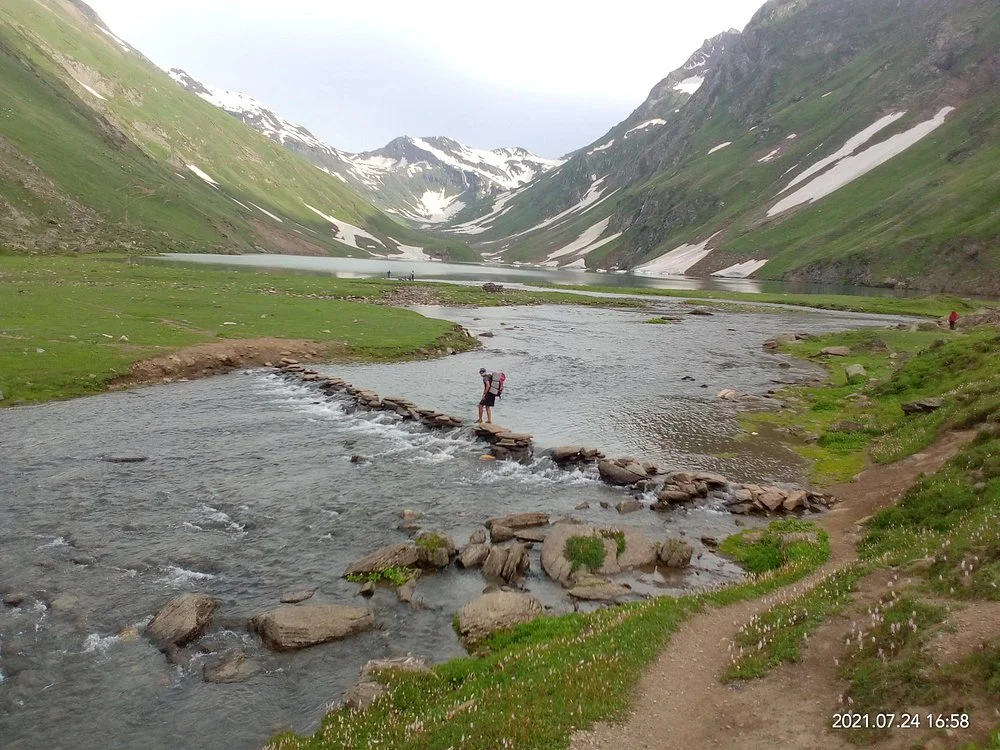 neelum valley