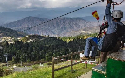Malam Jabba