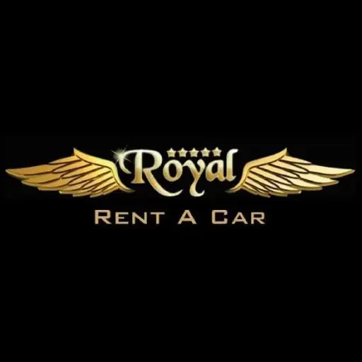 Royal Rent A Car